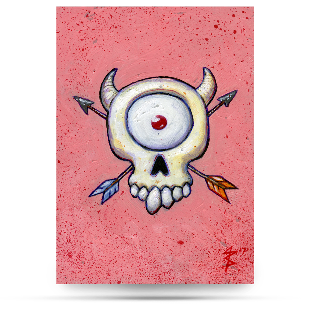 Painting-EyeBall-AND-Arrows-SHOP.png