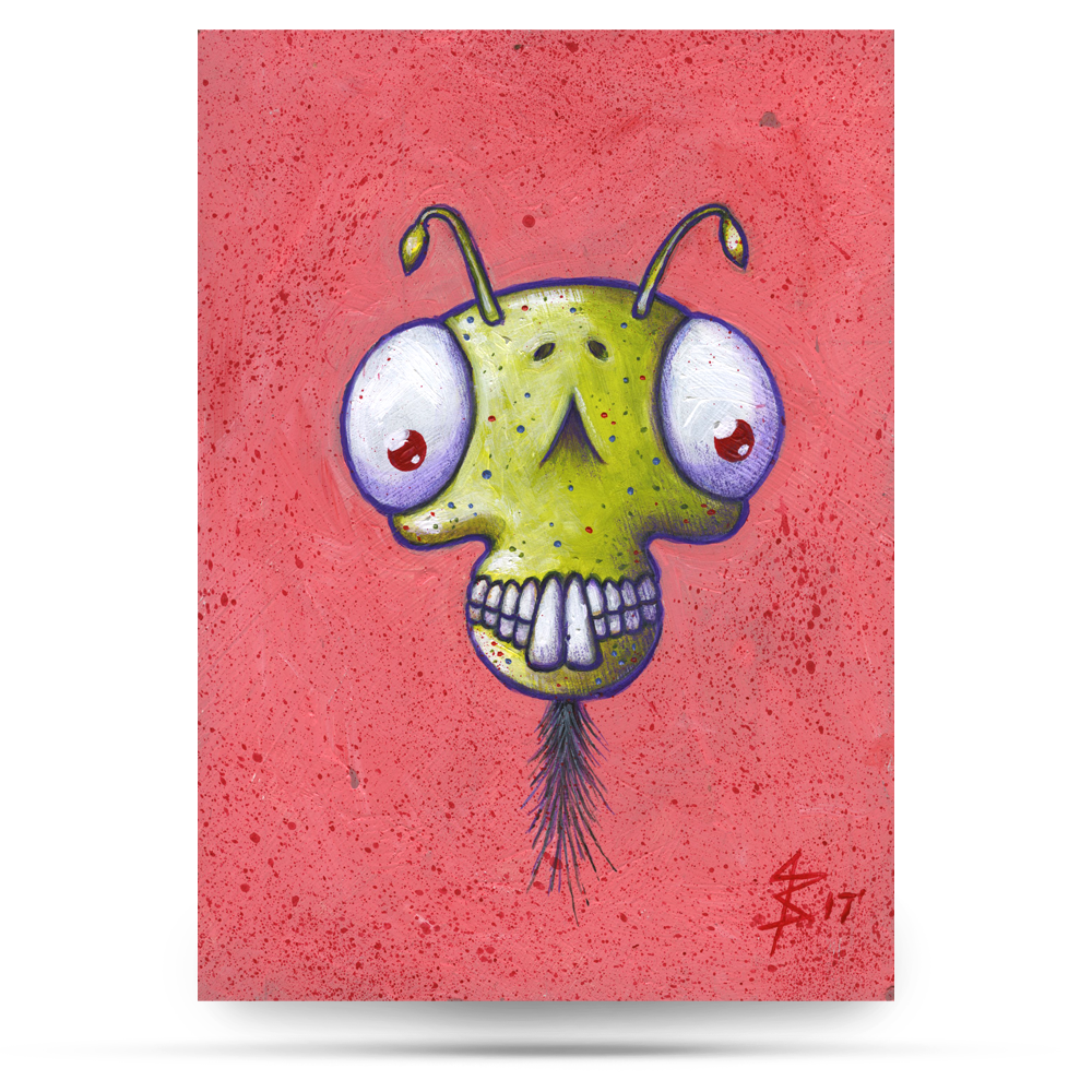 Painting-SkullMantis-SHOP.png