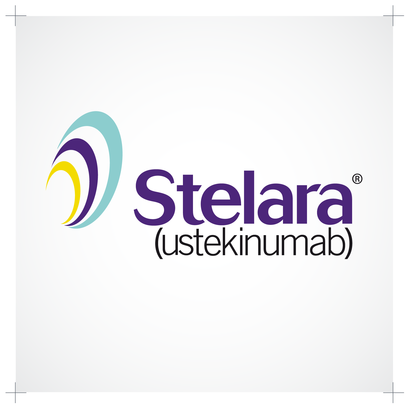 Brand_Logos_V2-20.png