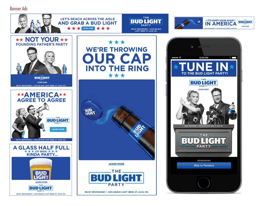 Budlight_BL-Campaign2.png