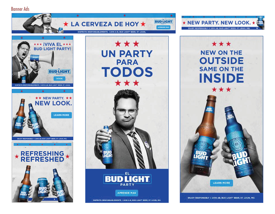 Budlight_BL-Campaign3.png