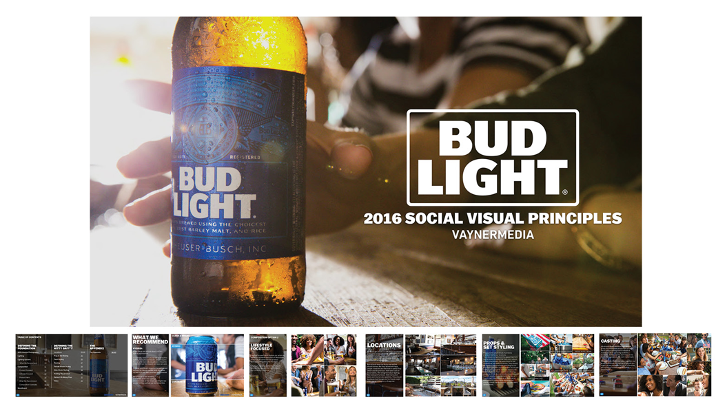 Budlight_BL-Campaign4.png