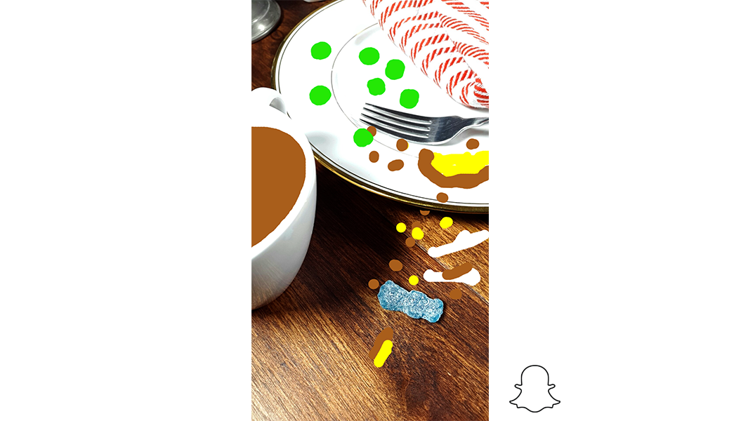 snapchat_0004_spk-sc-set2-2.png