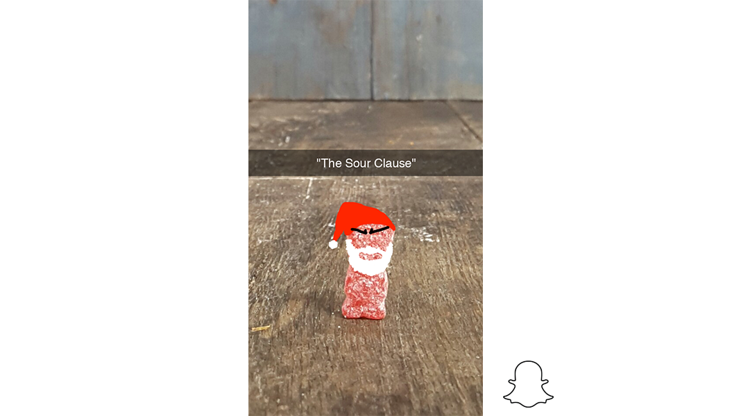 snapchat_0009_spk-sc-set3-2.png