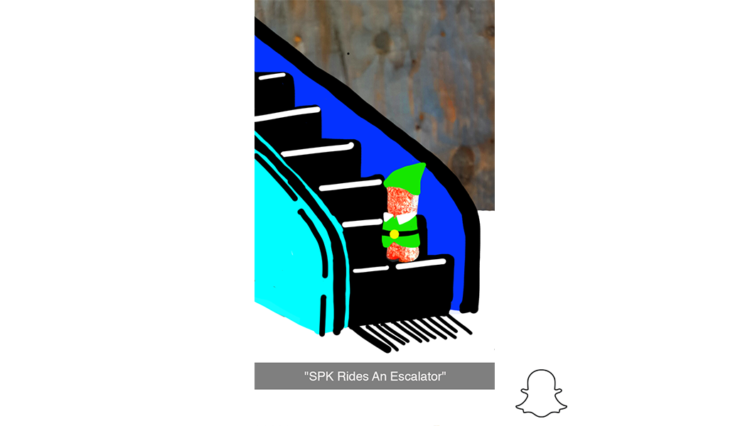 snapchat_0012_spk-sc-set3-5.png