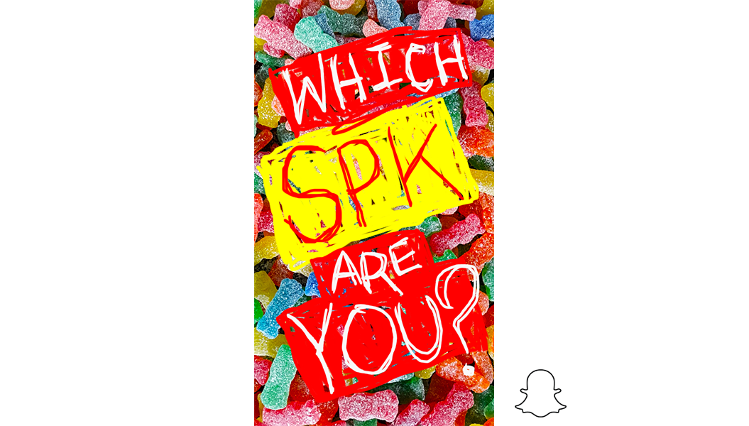 snapchat_0013_spk-sc-set4-1.png