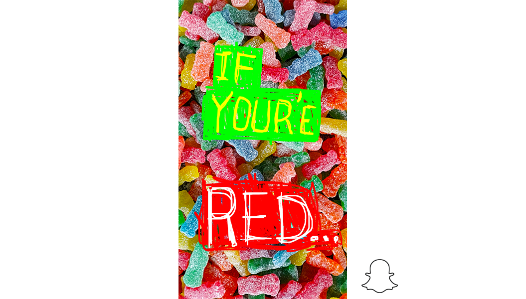 snapchat_0014_spk-sc-set4-2.png