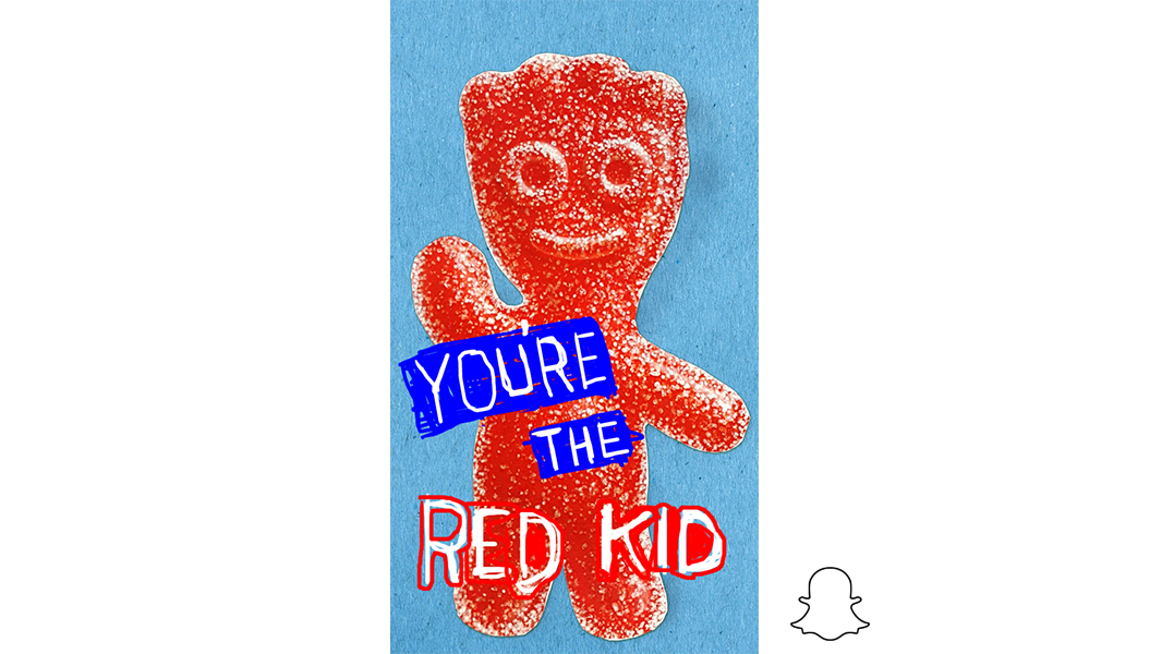 snapchat_0015_spk-sc-set4-3.png