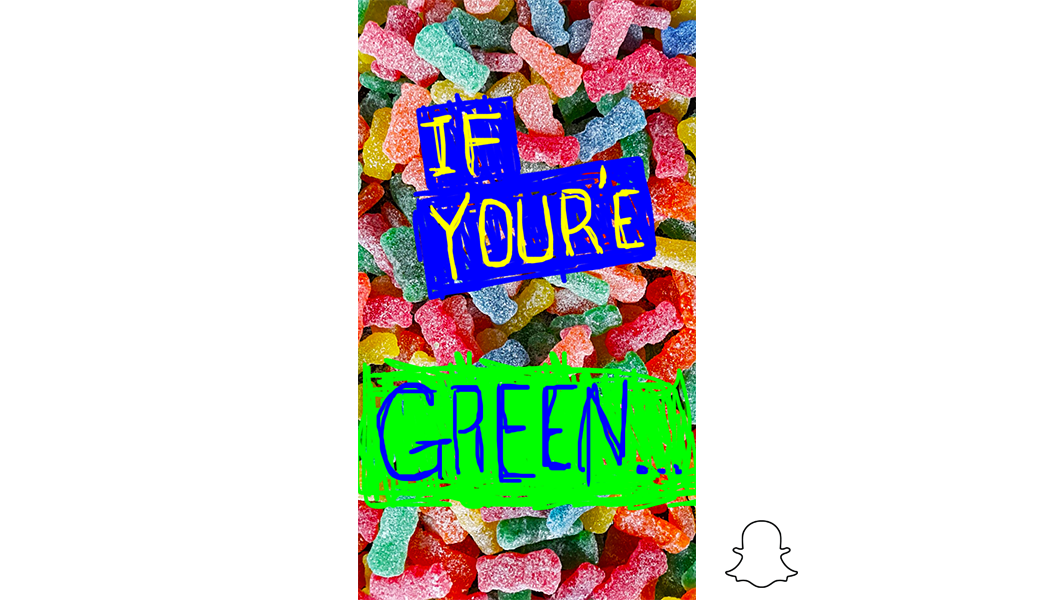 snapchat_0018_spk-sc-set4-6.png