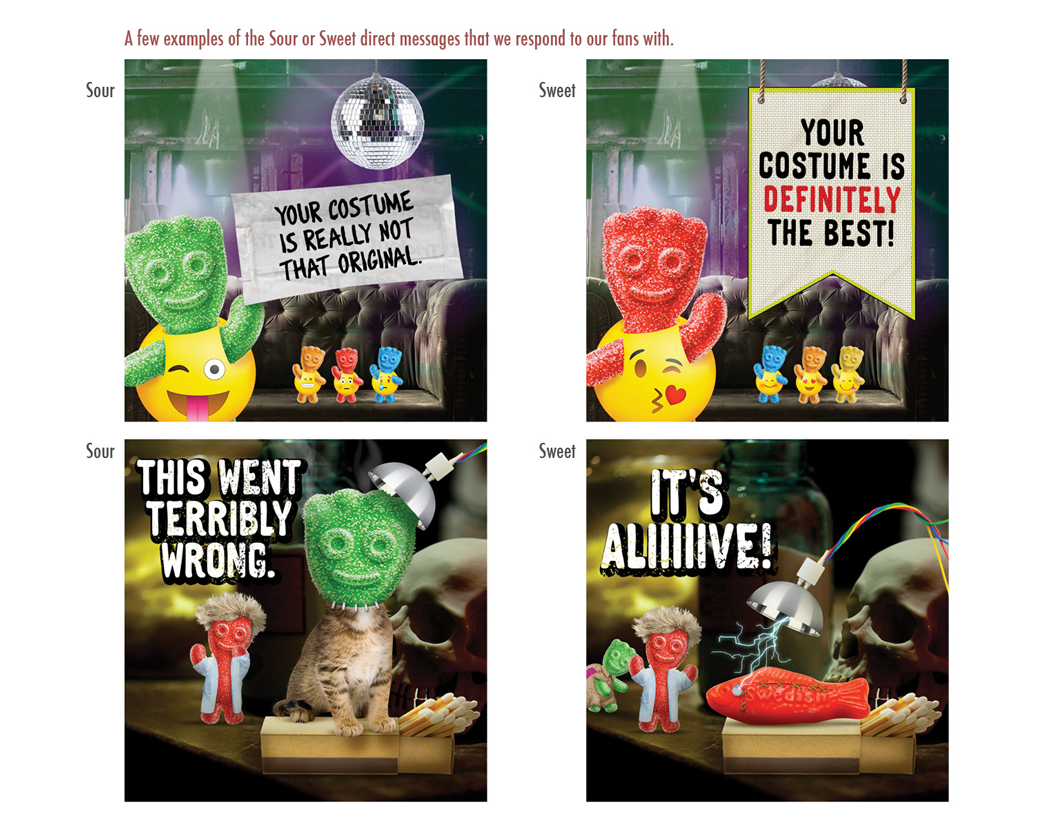 campaign_0001_spk-cmpgn-hllwn2.png