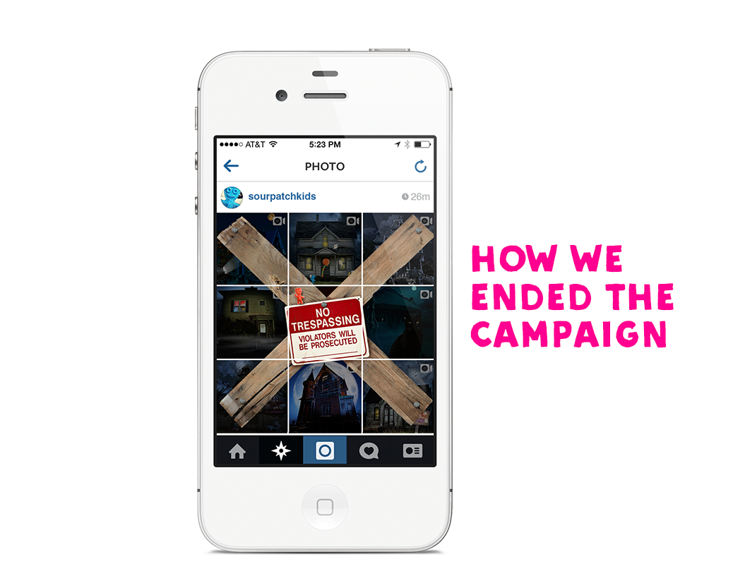 campaign_0003_spk-cmpgn-hllwn4.png