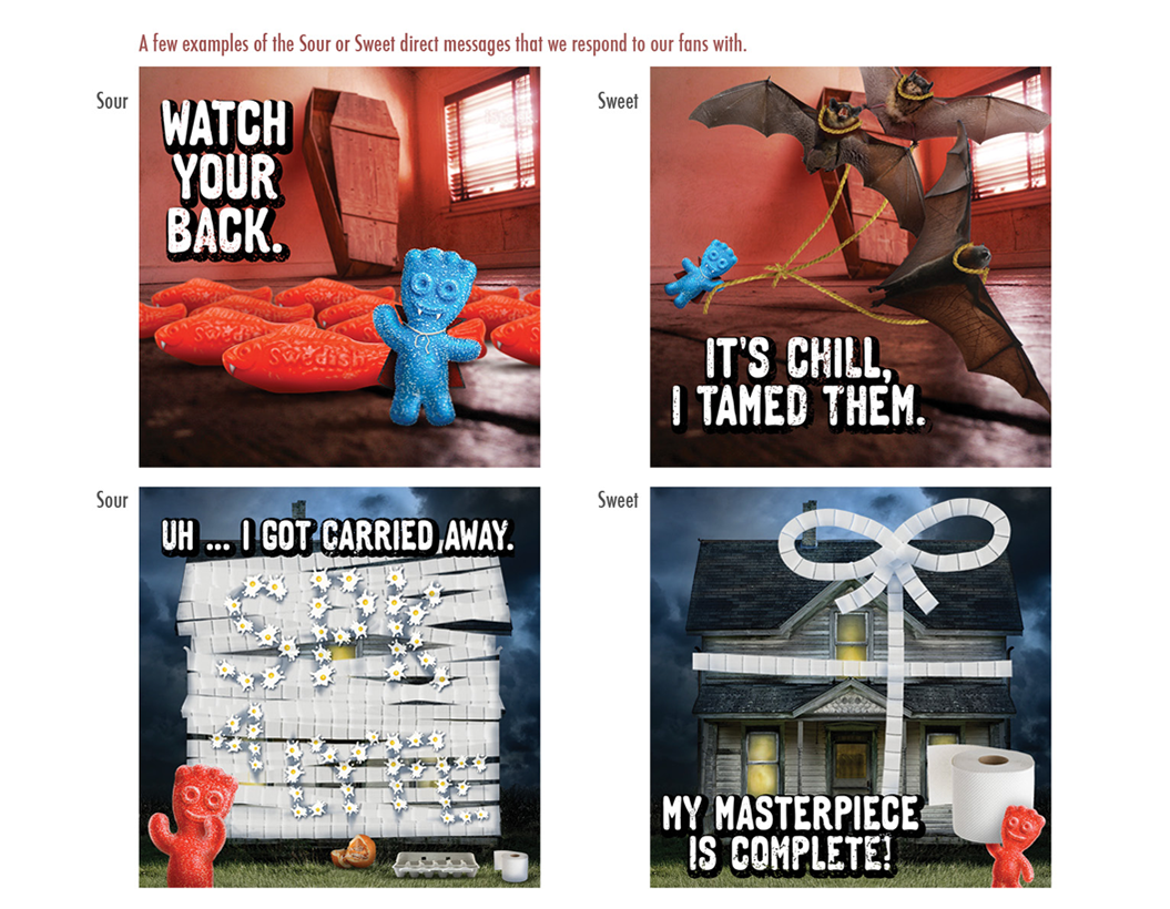 campaign_0002_spk-cmpgn-hllwn3.png