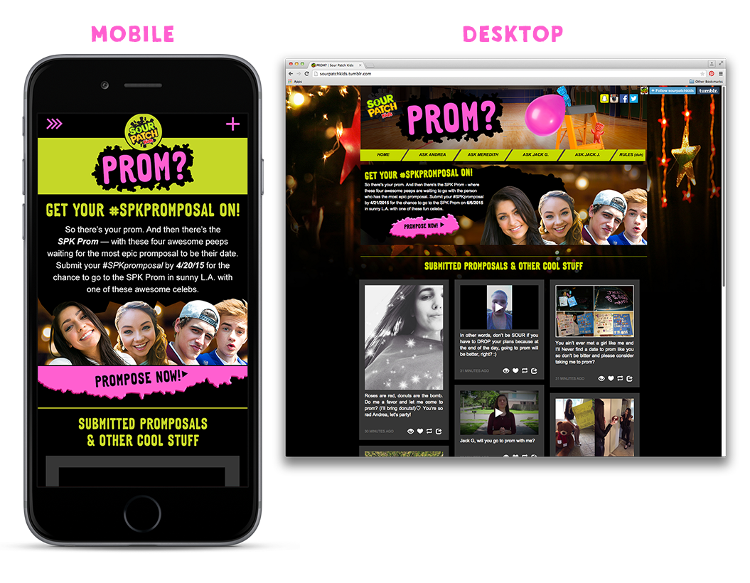 pronm-cmpgn_0000_spk-cmpgn-prom1.png