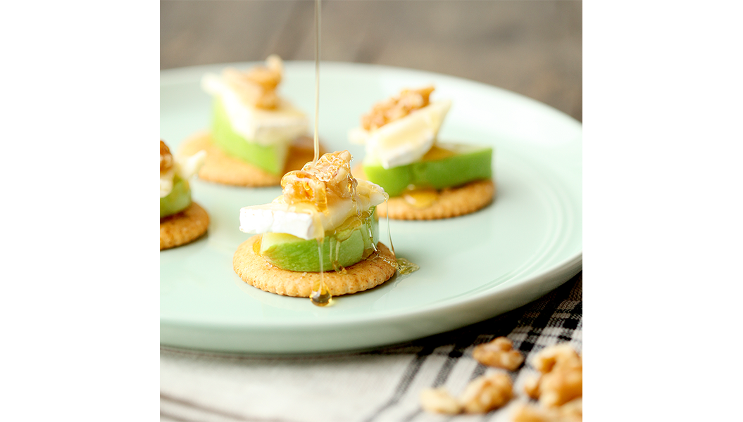 micro-cmpgn_0005_Ritz-micro6.png