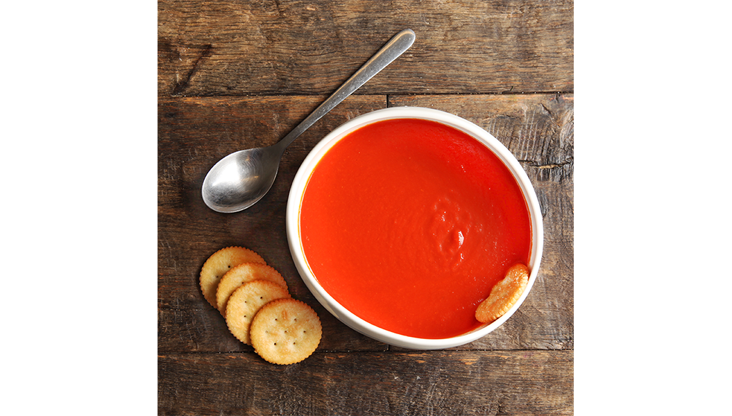 micro-cmpgn_0006_Ritz-micro7.png