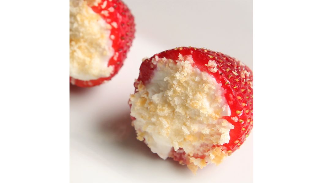 micro-cmpgn_0007_Ritz-micro8.png