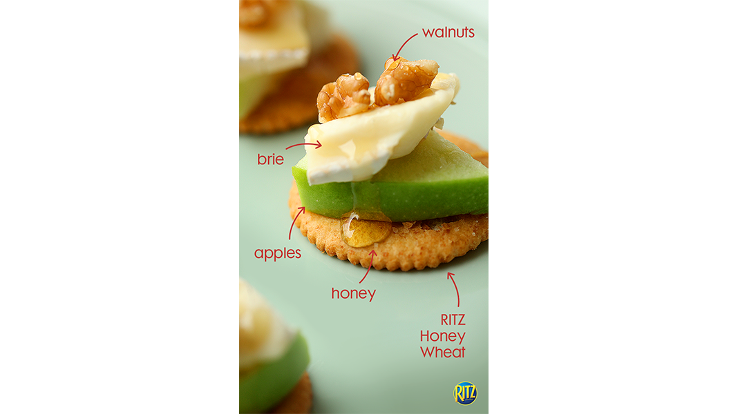 micro-cmpgn_0011_Ritz-micro12.png