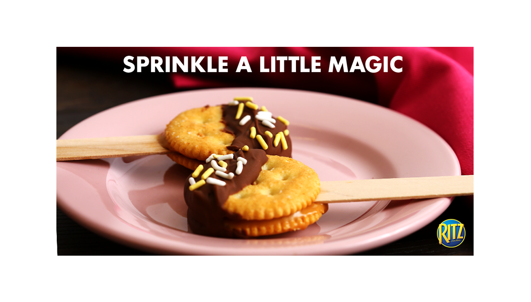 micro-cmpgn_0021_Ritz-campaign2.png