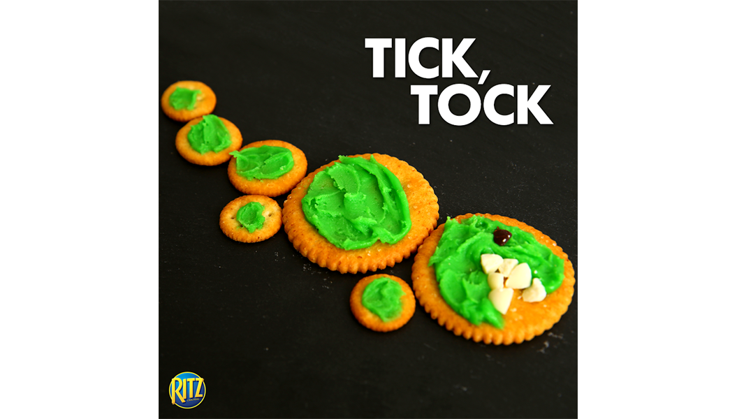 micro-cmpgn_0020_Ritz-campaign1.png