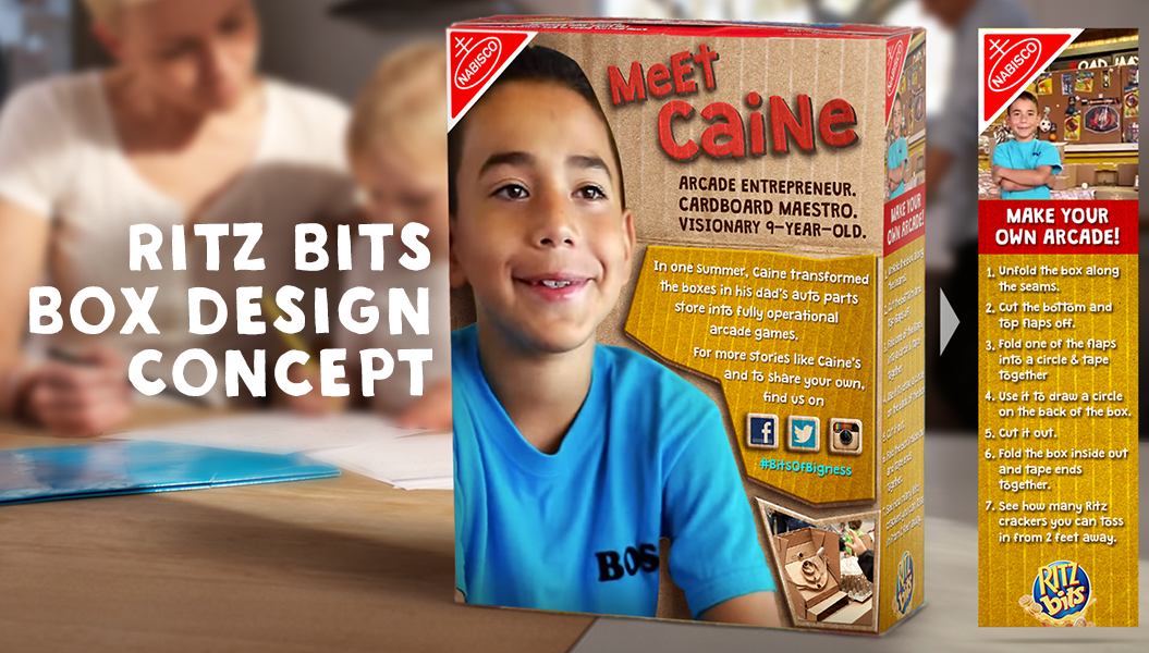 micro-cmpgn_0024_Ritz-campaign5.png