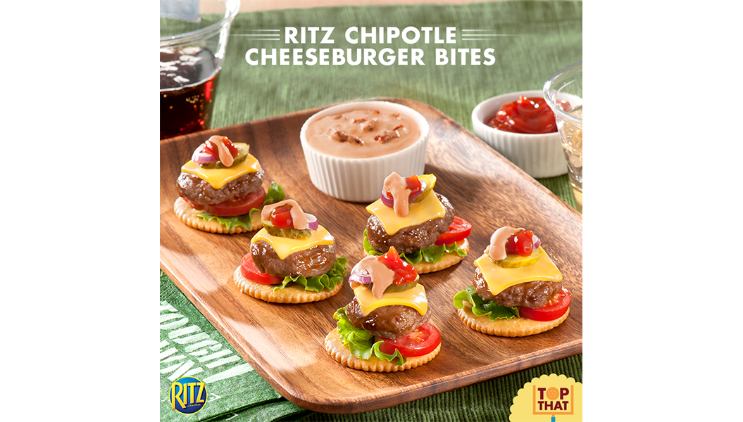 micro-cmpgn_0027_Ritz-campaign8.png