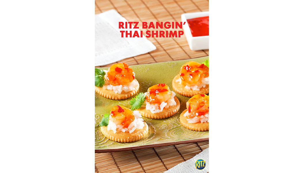 micro-cmpgn_0030_Ritz-campaign11.png