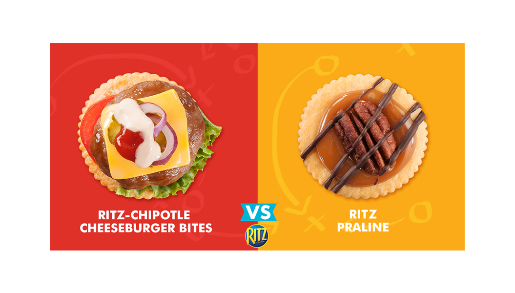 micro-cmpgn_0033_Ritz-campaign14.png