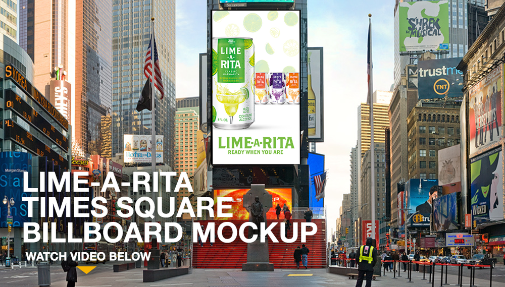 Download Designs Lime A Rita Samples V2 Brandongarrison Com