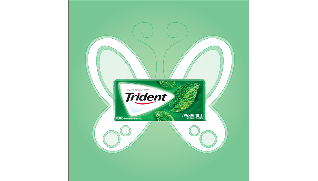 micro_0004_trident-micro5.png