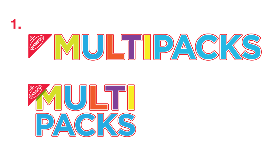 micro_0012_MultiPack-micro13.png