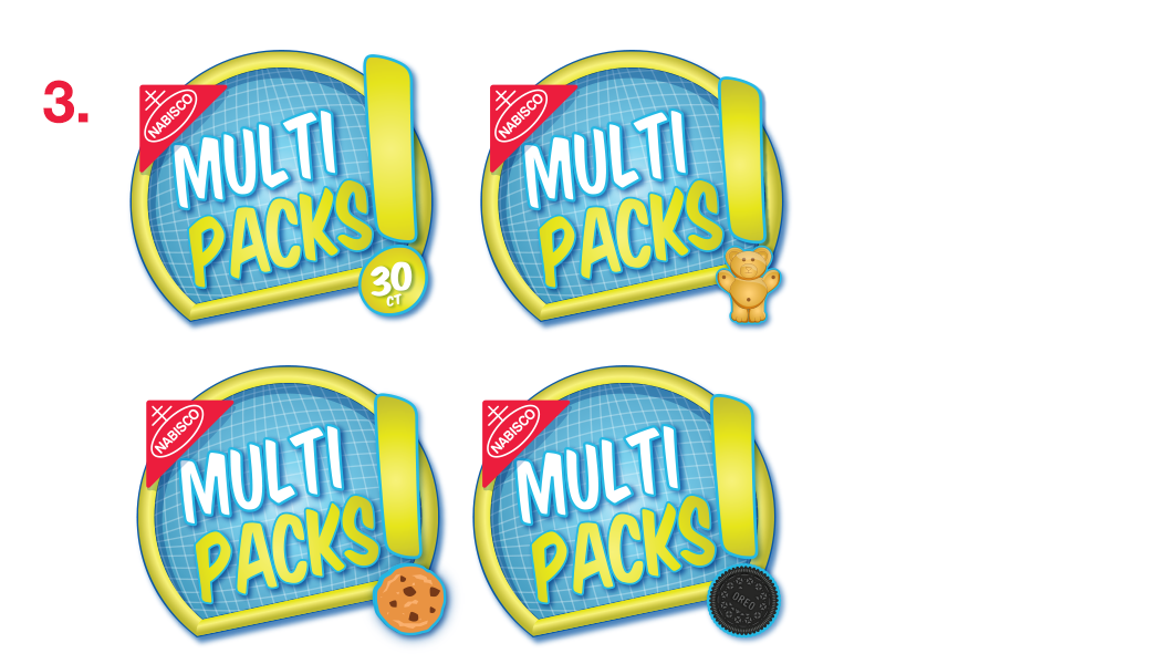 micro_0014_MultiPack-micro15.png