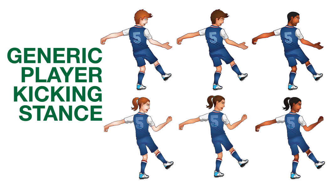 micro_0003_FreeKickFury-micro4.png
