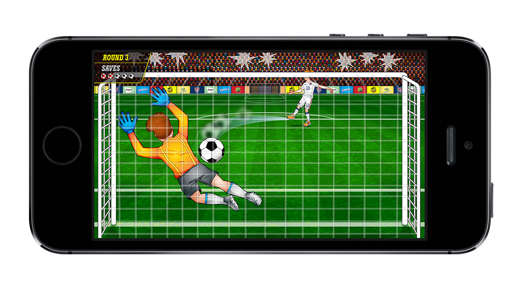 micro_0002_FreeKickFury-micro3.png