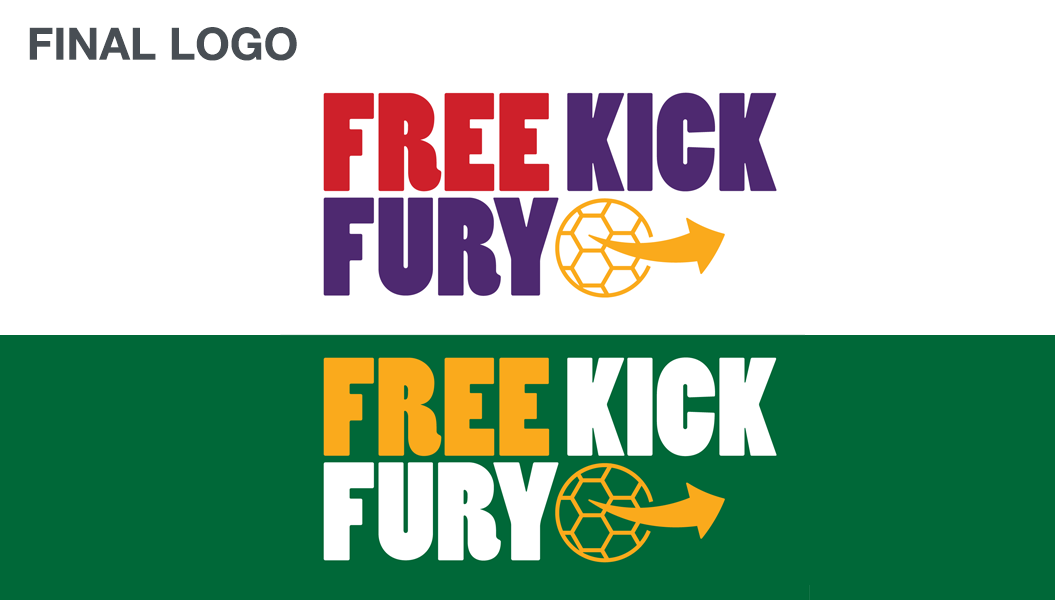 micro_0010_FreeKickFury-micro11.png