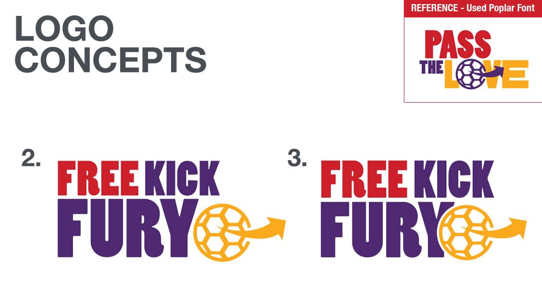 micro_0009_FreeKickFury-micro10.png