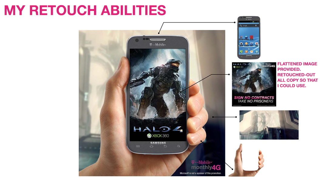 micro_0000_Tmobile-micro1.png