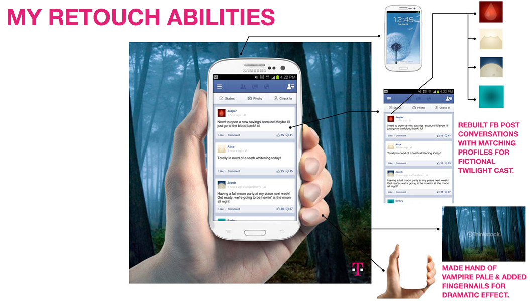 micro_0001_Tmobile-micro2.png
