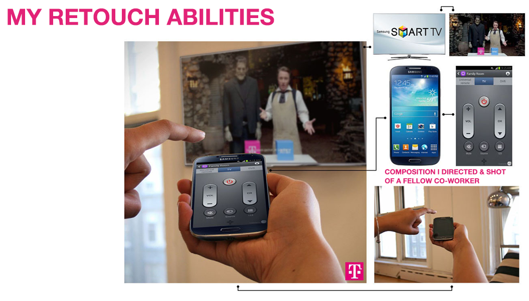micro_0009_Tmobile-micro10.png