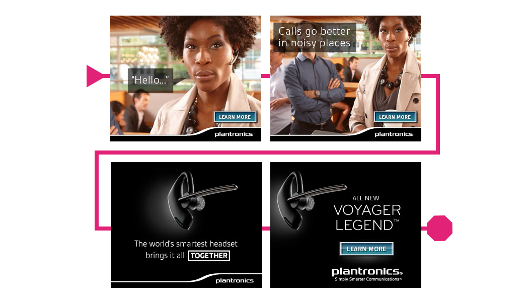 micro_0003_Plantronics-micro4.png