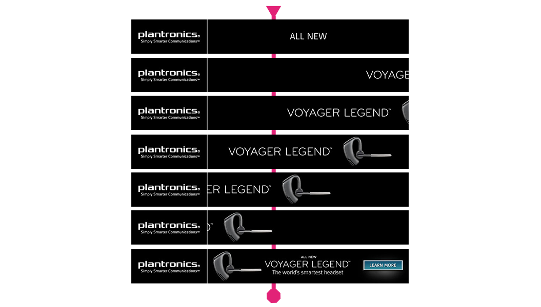 micro_0006_Plantronics-micro7.png