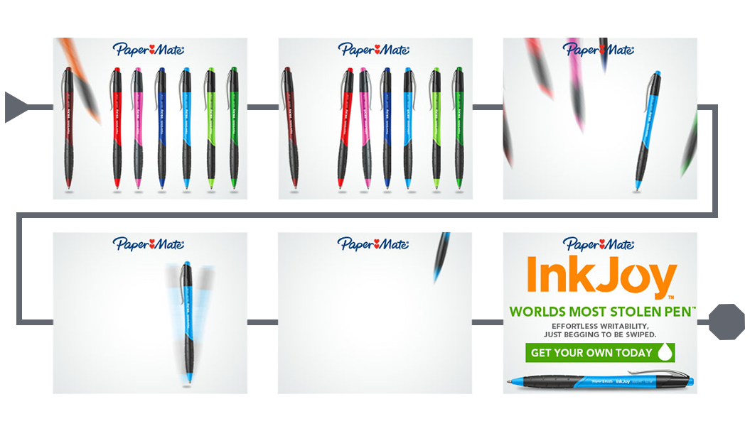 micro_0002_Papermate-micro3.png