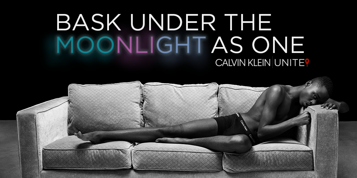CK-Moonlight-Ad1.png