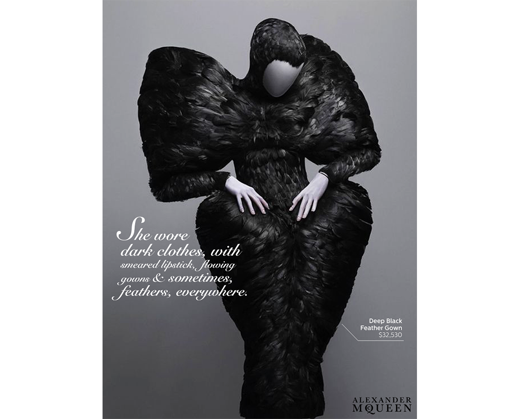 McQueen-sized_0007_Drk-Ad2.png