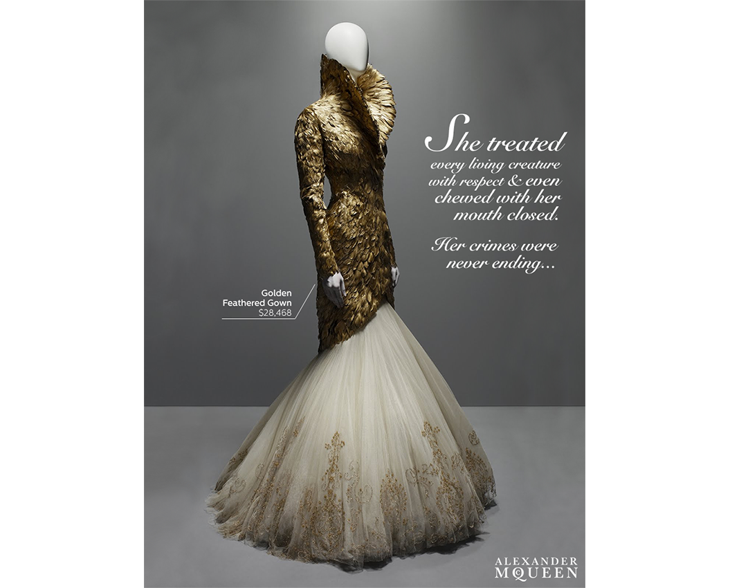 McQueen-sized_0009_Drk-Ad4.png