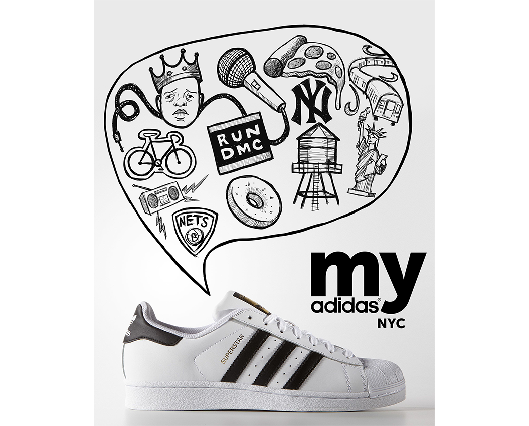 Adidas_0000_Ad1.png