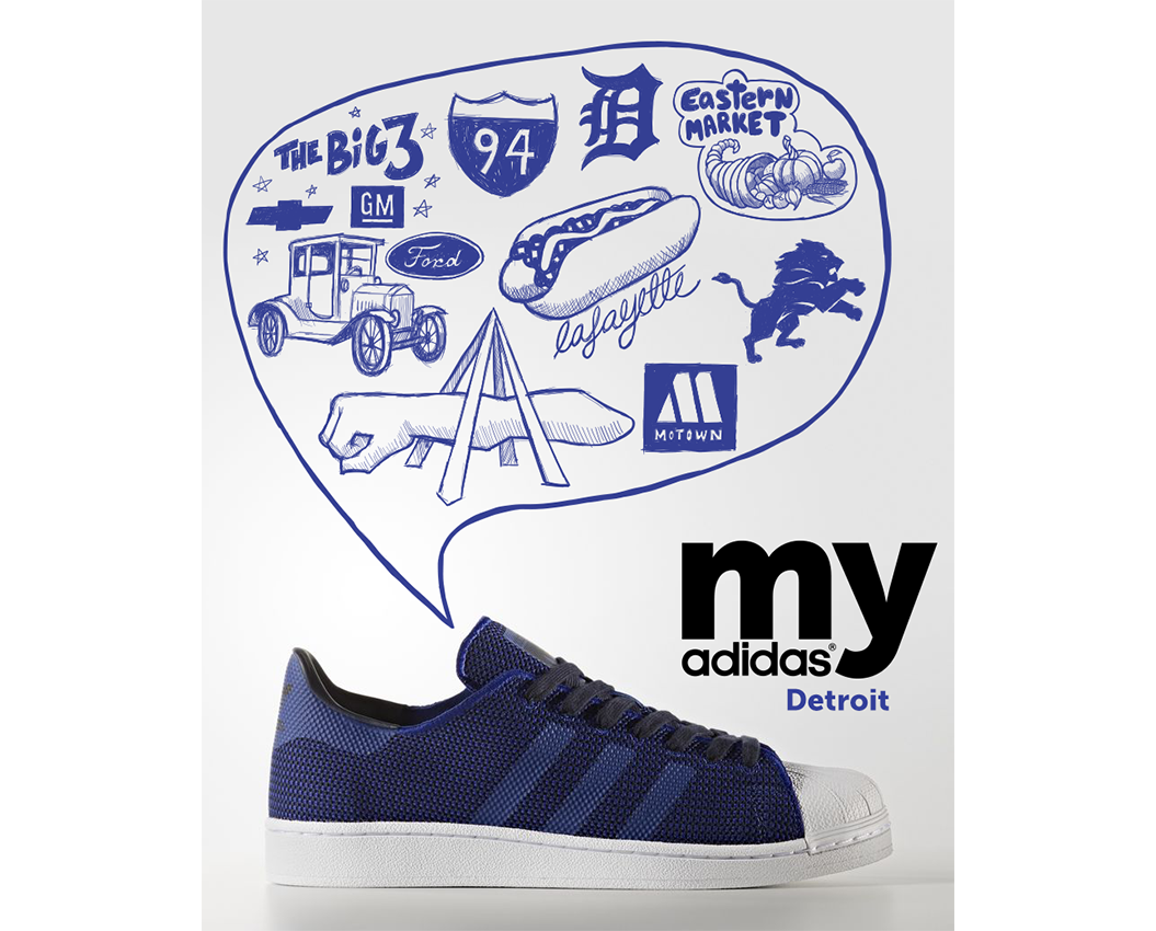 Adidas_0001_Ad2.png