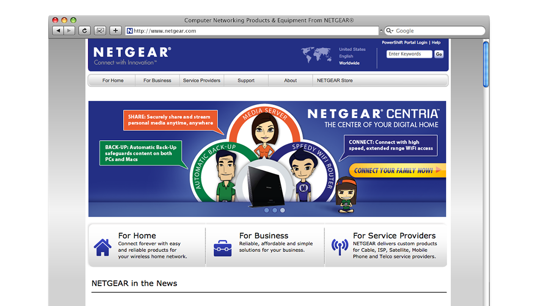 micro_0004_Netgear-Micro5.png