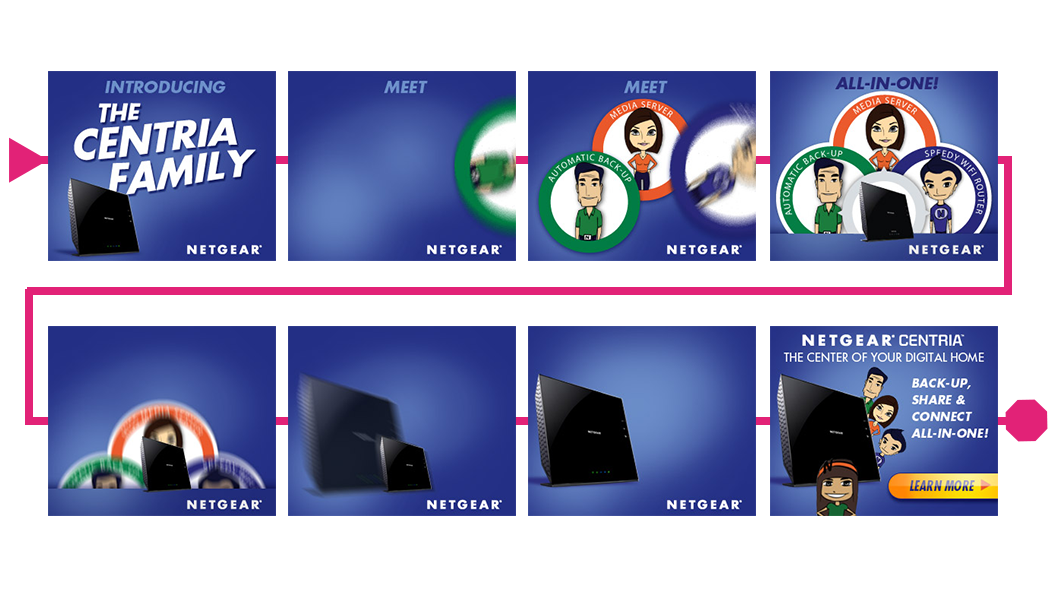 micro_0000_Netgear-Micro1.png