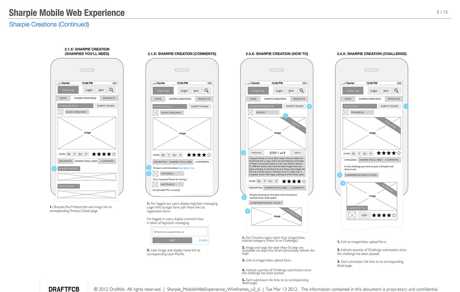 Sharpie_Mobile_Wireframes_v2_6-15_0004_5.png