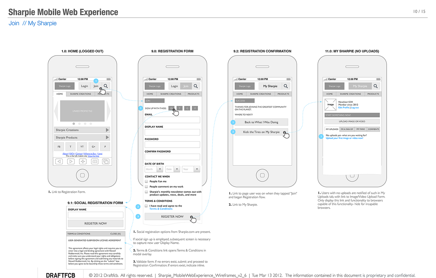 Sharpie_Mobile_Wireframes_v2_6-15_0009_10.png